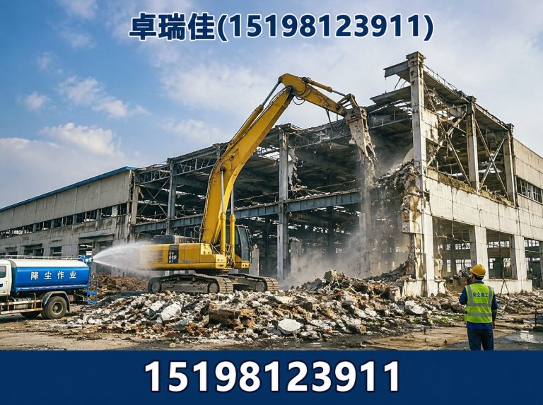 青羊区卓瑞佳展示图